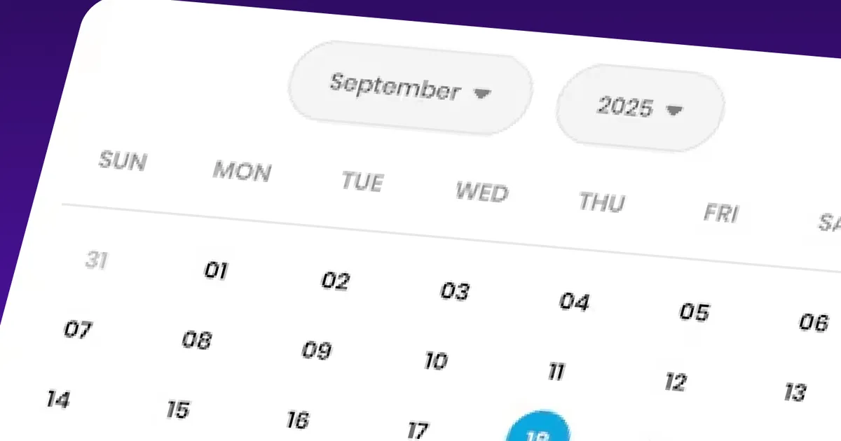 How long SEO takes to work timeline
