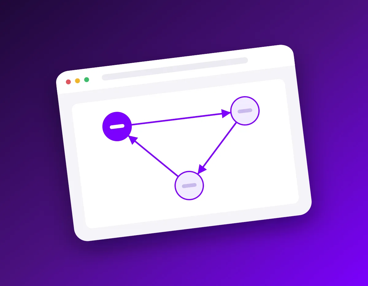 An agency running audits, content and reporting across many client accounts from one automated loop, with strategists reviewing instead of producing.